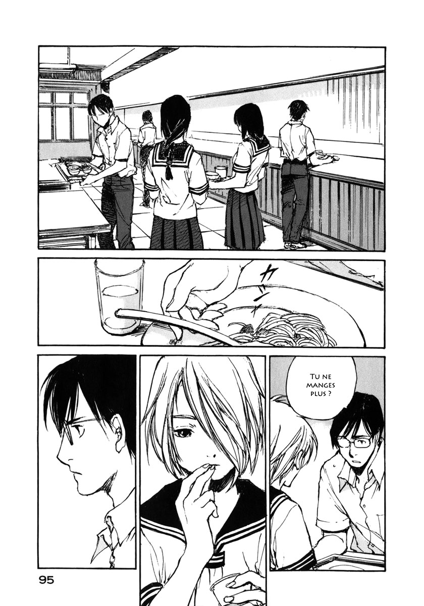 img Hatsuka Nezumi no Jikan 13